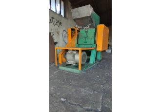 فروش خط تولیدگرانول