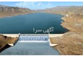 فروش شرکت مشاور رتبه ۳ مشاور آبیاری زهکشی تازه تاسیس در تهران فروش