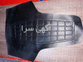 کلاسور دیجی کالا