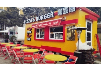 عرضه کننده انواع میز و صندلی کافی شاپ عرضه کننده انواع میز و صندلی کافی شاپ