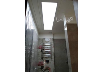 تعمیرات اساسی ساختمان در چیتگر سلام تعمیرات اساسی ساختمان سرامیک و کاشی