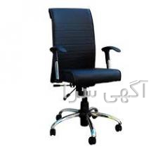 صندلی نیلپر دیجی کالا