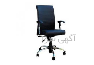 تعمیر صندلی مدیریتی نام تعمیرات چی همراه