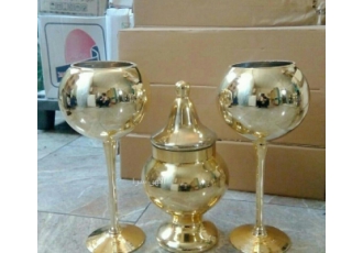 کروم حرارتی از کجابخرم؟محلول کروم حرارتی