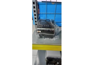 فیش پرینتر یا پرینتر رسید مشتری در ساری نمایندگی فروش انواع پرینتر فیش