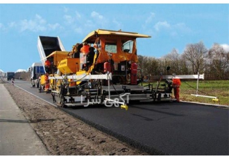 واگذاری شرکت رتبه ۵ راه خاص در تهران واگذاری شرکت رتبه 5 راه خاص ثبت