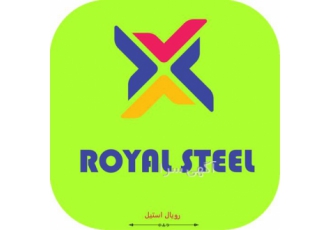 تولید ورق استیل با کیفیت برتر