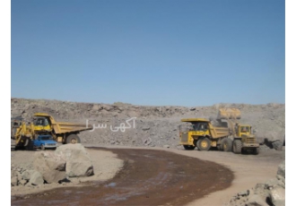 فروش و واگذاری شرکت رتبه ۵ راه در کرج فروش و واگذاری شرکت رتبه 5 راه
