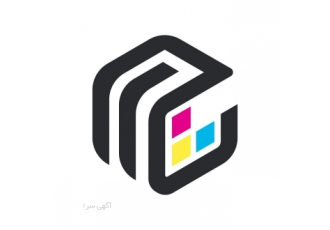 کپی و پرینت ارزان در اصفهان ارسال رایگان