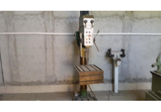 دستگاه تراش دالیان ۱/۵ آکبند دستگاه تراش دالیان چین آکبند 1 5 متری مدل