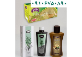 فروش تونیک ضد ریزش مو فروش سبوس برنج