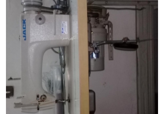 فروش چرخ صنعتی جک فروش چرخ صنعتی جک تمیز سالم