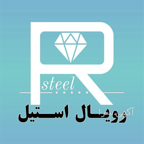 آگهی های صنعت - جعفرآباد