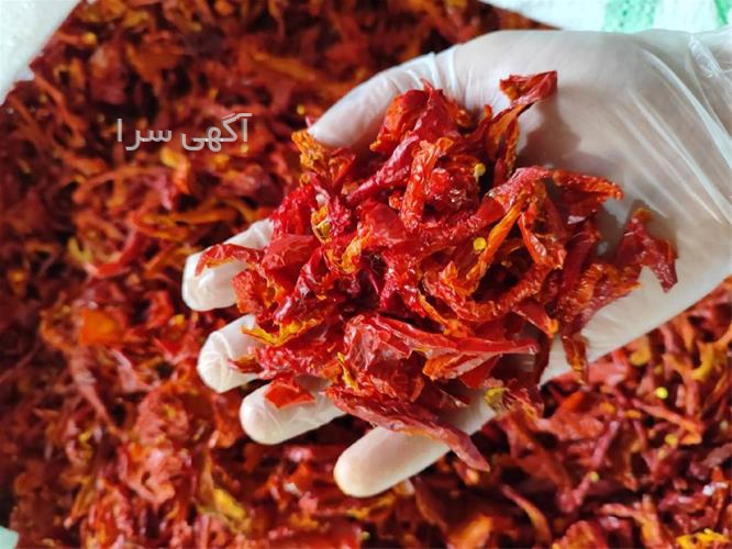 کرم رفع تیرگی حاصل از آفتاب سوختگی نی نی سایت