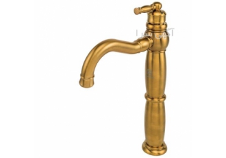 فروش شیرآلات بهداشتی در ایلکو