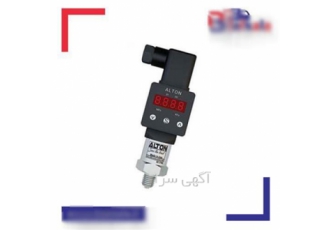 Pressure Switch Reliable and Customizable Solutions در کرج Discover a