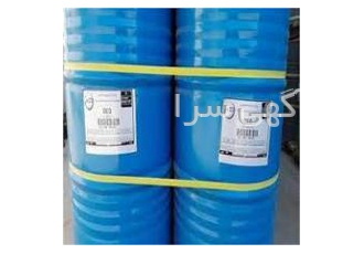مونو اتیلن گلایکول (MEG) مونو اتیلن گلایکول MEG چیست؟ این ماده ی ترکیبی