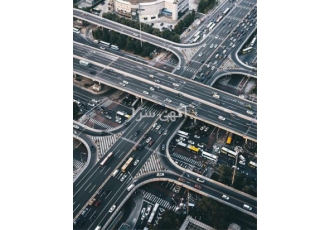 فروش شرکت ۵ راهسازی رتبه ۵ راهسازی گرید ۵ راهسازی در تهران واگذاری