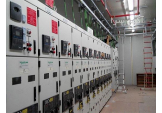 فروش پایه ۵ اعتبار کامل آب و تاسیسات سهامی خاص در تهران فروش پایه 5