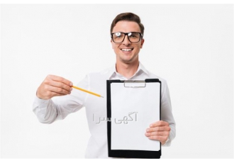 آموزش زبان آلمانی از پایه تا مهاجرت
