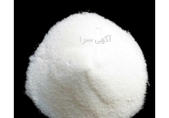 فروش پلی اتیلن وکس کرمانشاه (باختر)