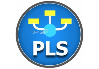 مشاوره پایان نامه مشاوره آماری در تهران مشاوره تحقیقات دانشگاهی ارشد