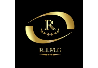 سیتریک خشک فوروش سیتریک خشک ایرانی سولفات روی سولفات آهن شمش روی اسید