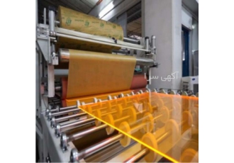 فروش ماشین آلات کارخانجات با تسهیلات بدون بهره هلدینگ بین المللی تیارا