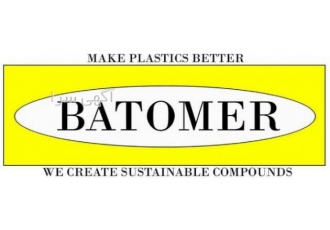 تولید کننده انواع پلی یول های فوم ریجید شرکت دانش بنیان بسپار توسعه