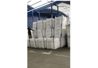 تامین کننده مواد شیمیایی کاستیک و کلسیم کلراید تخصص ماست