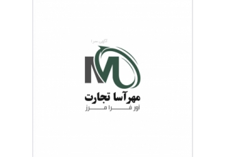 تامین و صادرات انواع تینرهای فوری روغنی اسپری رنگ و شرکت بازگانی