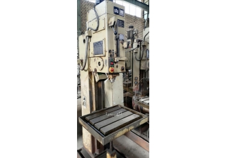 دریل ستونی دریل ستونی سابو 40