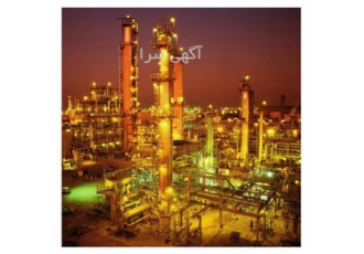 فروش رتبه ۵ ابنیه و ۵ نفت سهامی خاص تازه صدور در تهران فروش رتبه 5