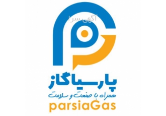 تولید، فروش و حمل اکسیژن و نیتروژن به صورت گاز و مایع