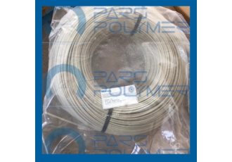 تولید و فروش مفتول جوش پلی پروپیلن ( PP ) تولید و فروش مفتول جوش