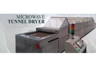 دستگاه خشک کن صنعتی هیبریدی پری وکیوم دستگاه خشک کن صنعتی هیبریدی پری