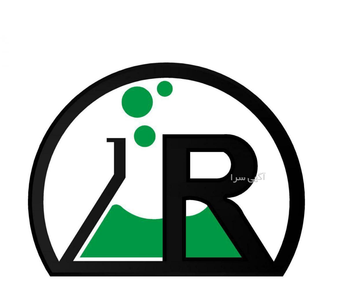 واردات زنجبیل