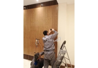 بازسازی و نوسازی ساختمان در تهران بازسازی و نوسازی ساختمان های مسکونی