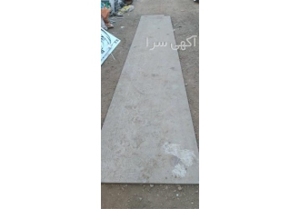 فروش ورق استیل در کرمانشاه استیل پالاس عرضه انواع ورق استیل ورق استیل