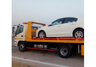 امداد خودرو امدادخودرو یدش یدککش یدک کش خودروبر شاهرود حمل خودرو