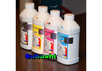 فروش ویژه تونر واردات وتامین کلیه قطعات وملزومات مصرفی دستگاههای کونیکا