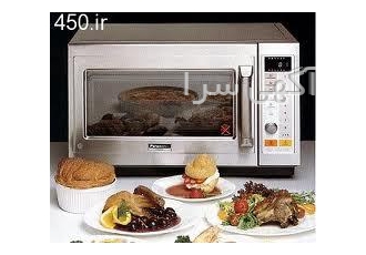 تعمیرگاه تخصصی مایکروویو مژده مژده اولین تعمیر گاه تخصصی شبانه روزی