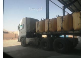 نمک پودری نمک آردی نمک زبر در تهران نمک صنعتی پودری الماس نمک نمک