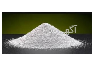 پودر تفلون (PTFE) عالی ترین و با کیفیت ترین پودر تفلون موجود در بازار
