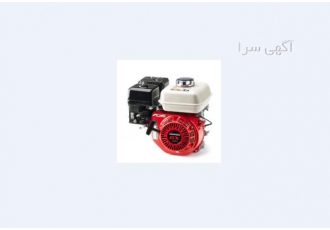 موتور ویبره بنزینی مزایای موتور بنزینی مصرف سوخت پایین و میزان خروجی
