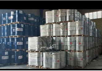پرکلرواتیلن ماده شیمیایی پرکلرواتیلن ساخت فرانسه حداقل سفارش 330
