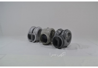 فروش فن هود با قیمت و کیفیت مناسب
