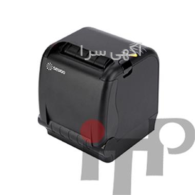 مبدل صنعتی rs232 به rs485