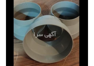 رابط پلاستیکی ۶ به ۴ فروش ویژه در شیراز جستجو برای رابط پلاستیکی 6