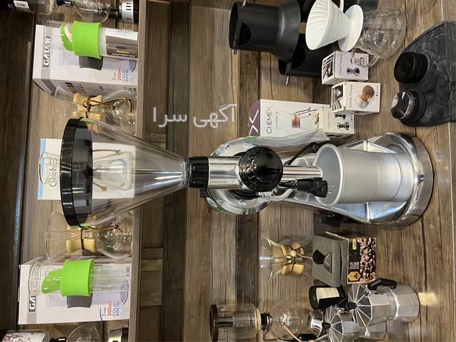 تولیدی مبلمان فاما fama